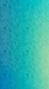 Background mini foto studio warna hijau tosca material : Awesome App Hidesecrets Xiaomi Wallpapers Wallpaper Hijau Tosca Apple Wallpaper