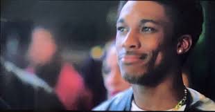 ALLEY MILLS POPULAR Robin __ John 1999-2000 THE BOLD AND THE BEAUTIFUL  Pamela Douglas Recurring -- 12/1/2006