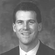 Heather Harshman's Instagram, Twitter & Facebook