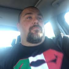 Earl Derrickson (bigearl3454@)