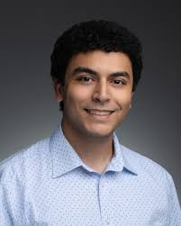 Biomedical Informatics & Data Science Faculty & Staff < MyYSM