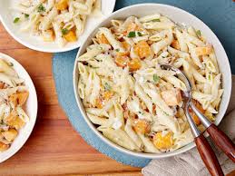 Pin On Pasta Licious