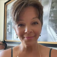 What are the challenges facing Kearns and how can the next mayor address  them?