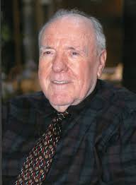 Mark Bowman Obituary