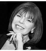 Susan Marber Obituary (2025)