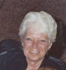 Anne Marie Dolan Obituary