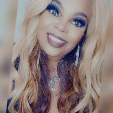 Towanna Murphy Radio & TV Show