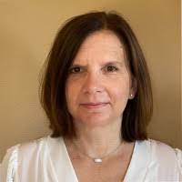 100+ "Jill Hughes" profiles