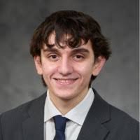 90+ "Gober" profiles