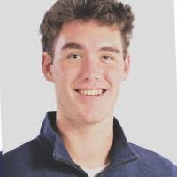 50+ "Claypool" profiles