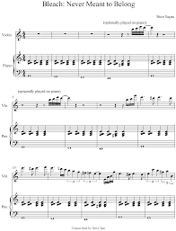 Right Click And Choose Save As 1 09 Wind Scene 600ad 1 Jpg 2010 09 19 18 35 Final Fantasy Ix You Re Not Alone Violin Pdf 503 Angels Demons Bmp 503 Angelsdemons Zip All I Ask Of You Pdf Allegretto By Bond Pdf Ash Like Snow 0001 Bmp Ash