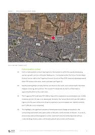 Coffee machine parts geelong afl club maps. Agenda Of Council Meeting 2 00 2021