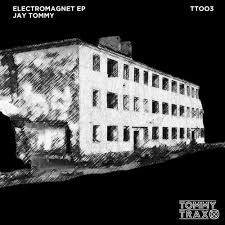 Ambras, jay nahge — blvckl!st 02:31. Jay Tommy Revolution Original Mix Tommy Trax By Jay Tommy