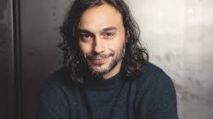 Pierre-Paul Alain revient sur sa période sombre