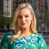 50+ "Childers, Mba" profiles