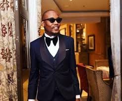 Robert marawa was doing his usual job of posting about sports news on his official twitter account, and this time around he was giving an update about however, something unexpected happened as pearl thusi responded to robert marawa's twitter post by saying that she is on the side of royal am. Moshe Ndiki Owns New House And Car Photos Fakaza News