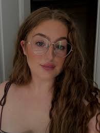 Alexa Jo's Instagram, Twitter & Facebook