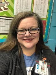 Happy National Nurse Day to one of the best!