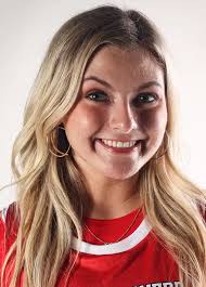 2022-23 Women's Basketball Roster