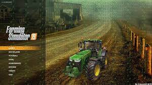 Jane's farm farming game v 9.7.5 hack mod apk (unlimited money) download. Farming Simulator 19 Mods Apk Download