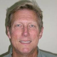 60+ "Billy Carnes" profiles