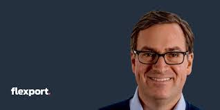 Alexander Spicer's Instagram, Twitter & Facebook