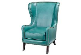 Pin On Furniture