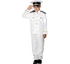 Realizzato in morbidi tessuti, il costume dottore, realizzato da atosa costumi, è considerato un intramontabile tra i costumi. Costume Da Dottore Per Bambino