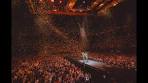 Suzan & Freek - Aftermovie Ziggo Dome 2025 - YouTube