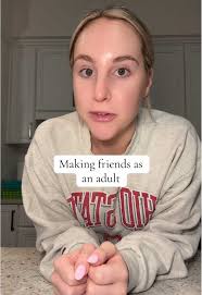 Natalie Sober Virginia Beach