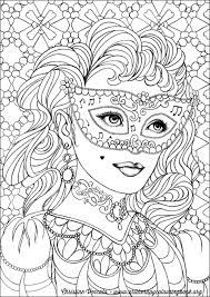 Maybe you would like to learn more about one of these? Pin On Coloring Books