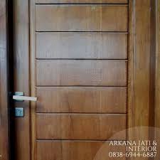 Berikut harga pintu kayu dari berbagai jenis kayu yang bisa anda anggarkan untuk pembutan pintu utama, single dan pintu lengkung. Inspirasi Baru Pintu Kayu Jogja