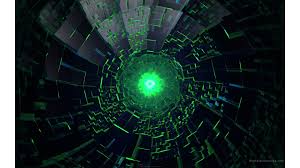 3d 4k Wallpapers Top Free 3d 4k Backgrounds Wallpaperaccess Find best latest 4k wallpapers for pc in hd for your pc desktop background and mobile phones. 3d 4k wallpapers top free 3d 4k