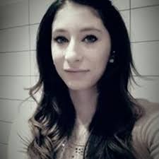 Stream Lucy Lee Bee music