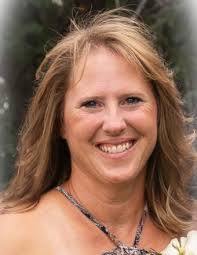 Obituary information for Pamela Jo Deines