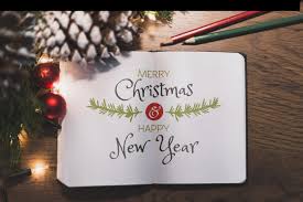 Odată rezolvată criza din transportul maritim, se va ajunge din nou la o creștere a livrărilor din regiune, iar asta ar putea provoca din nou blocaje suplimentare în alte părți. Cum Petrec Medicii Rezidenti Craciunul Sau Anul Nou In Garda Medijobs