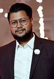 Automotive Health Monitoring Lab