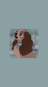 Flooby nooby , minitokyo , parka blogs & toutlec. Ben Hardy Lockscreens Disney Wallpaper Cute Disney Wallpaper Wallpaper Iphone Disney