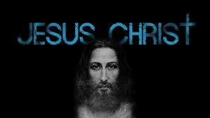 Wallpaper Black Wallpaper Jesus Images Find the best jesus wallpapers on wallpapertag. wallpaper black wallpaper jesus images