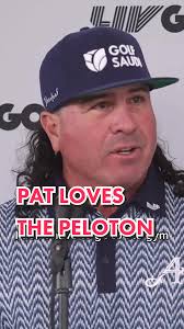 Beef Between Fat Perez and Pat Perez