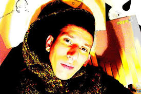 Adam Byrd Discography: Vinyl, CDs, & More