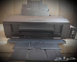 مواصفات طابعة ابسون epson c2900dn‎. ØªØ¹Ø±ÙŠÙ Ø·Ø§Ø¨Ø¹Ø© Ø§Ø¨Ø³ÙˆÙ† L1800