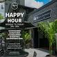  Happy Hour Just Got a Serious Upgrade! event image