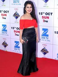 Neha Kakkar Lifestyle Wiki Net Worth Income Salary House Cars Favorites Affairs Awards Family Facts Bio Strapless Dress Formal Neha Kakkar Fashion