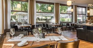 restaurants mit take away lieferservice tourismus rheinfelden