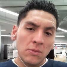 Gabriel Burrows's Instagram, Twitter & Facebook