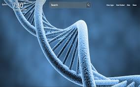 Dna double helix wallpaper (69+ images). Dna Wallpapers Newtab Theme