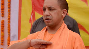 He was born on 5 june, 1972. Yogi Adityanath Turns 45 Chooses To Attend World Environment Day Function Instead Of Celebration India News The Indian Express