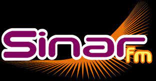 Listen to sinar fm live. Sinar Fm Carta Live Fm Radio Online Streaming