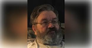 Obituary information for Jerry Lynn Strader